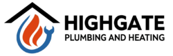 HighGate Plumbing and Heating Ltd.